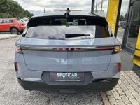 gebraucht Opel Grandland X 1.2 MHEV GS Aut.!LEDMATRIX,PANO,FOCAL,AHV,VOLL!