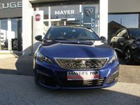 gebraucht Peugeot 308 12 PureTech 130 GT Line S&S