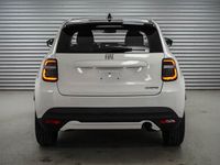 gebraucht Fiat 600 1,2 MHEV DCT 48V - LAGER