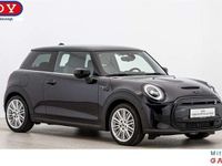 gebraucht Mini Cooper SE 3-Türig