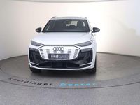 gebraucht Audi Q6 e-tron performance
