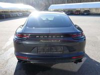 gebraucht Porsche Panamera Turbo S E-Hybrid