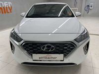 gebraucht Hyundai Ioniq Level 6 16 GDi PHEV i1p60