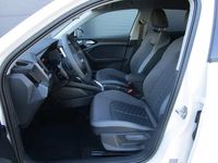 gebraucht Audi A1 Sportback 35 TFSI intense