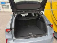 Neu Opel Astra 131 PS (96 kW) 2025 Grau Kombi