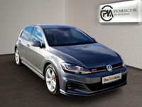 gebraucht VW Golf GTI Performance 2,0 TSI DSG