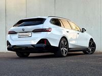 gebraucht BMW 530 e xDrive