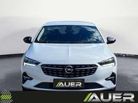 gebraucht Opel Insignia GS 15 CDTI Business Aut. | LED Klimaaut