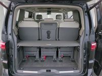 gebraucht VW Multivan T7TSI 2.0 DSG *Style* StandHzg Panodach Van