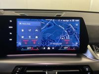 gebraucht BMW X2 20d xDrive