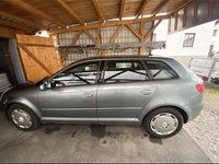 gebraucht Audi A3 