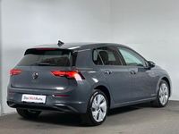 gebraucht VW Golf VIII Rabbit eHybrid DSG 150 kW