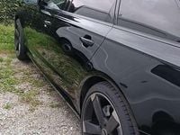 gebraucht Audi A6 Allroad 30 TDI Intense Quattro tiptronic