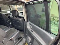 gebraucht Renault Espace Business 20 dCi