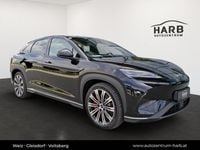 gebraucht BYD Sealion 7 Excellence Österreich Paket 91.5 kWh...