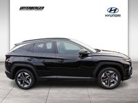 Neu Hyundai Tucson GO! 287 PS (211 kW) 2025 SUV