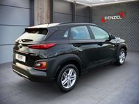 gebraucht Hyundai Kona 1,0 T-GDi 2WD MT GL