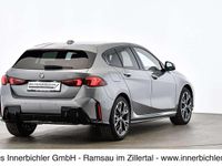 gebraucht BMW 116 i