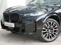 gebraucht BMW X5 X5xDrive30d MHEV 48V