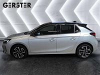 gebraucht Opel Corsa 12 Direct Injection Turbo Euro 6.4 GS