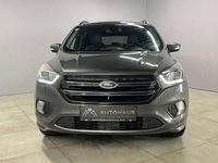 gebraucht Ford Kuga 1.5 TDCi ST-Line 2WD ***AHK-schwenkbar***