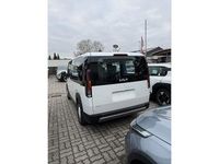 gebraucht Kia PV5 71,2kWh Earth