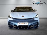 gebraucht Cupra Tavascan Adrenaline 210kW/286PS