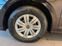 gebraucht VW Polo 4Me