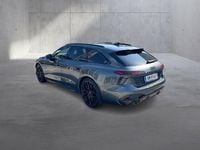 gebraucht Audi A6 Avant quattro TDI 150 kW