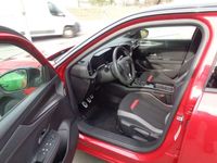 gebraucht Opel Mokka 15 Diesel GS