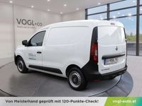gebraucht Renault Express 1.3 Tce 100 PS