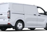 Neu Ford Transit Trend 160 kW (218 PS) 2025 Van