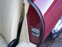 gebraucht Jaguar E-Type 4.2 Liter Coupé Serie 1.5