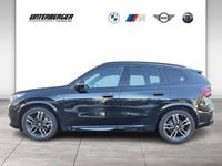 gebraucht BMW X1 xDrive23i M Sportpaket Head-Up HK HiFi DAB
