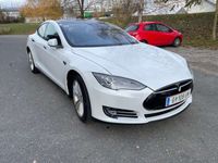 gebraucht Tesla Model S 85