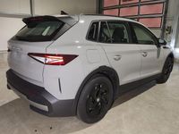 gebraucht Skoda Elroq 50 - 55 kWh 170 PS -Wärmepumpe-Travel Assist-Anhängerkupplung-Navi-AppleCarPlay-AndroidAuto-Fernlichtassistent-LED-ACC-19''