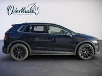 gebraucht Skoda Elroq 85x