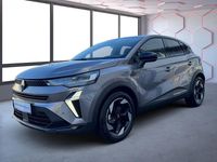 Gebraucht Renault Captur Techno 158 PS (116 kW) 2025 SUV