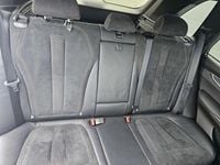 gebraucht BMW X5 xDrive30d Aut.