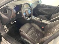 gebraucht DS Automobiles DS4 1.2 PureTech 130 Opera S&S LED*ACC*NAVI*RFK 96 ...