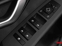 gebraucht Kia e-Niro NIROEV/SILBER/E-MOTO