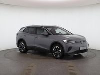 Neu VW ID.4 Pro 210 kW (286 PS) 2026 Mittelgrau  normal SUV