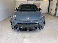 Neu Cupra Formentor 150 PS (110 kW) 2025 Blau SUV