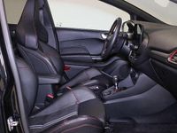 gebraucht Ford Fiesta ST X 1,5 EcoBoost