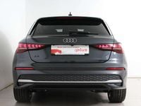 gebraucht Audi A3 35 TDI