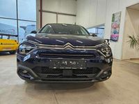 gebraucht Citroën C4 Plus