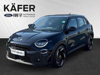 Neu Abarth 600e Turismo 175 kW (238 PS) 2025 SUV