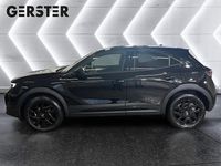 gebraucht Opel Mokka 1,2 Direct Injection Turbo GS Aut.