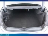 gebraucht Mercedes CLS53 AMG AMG 4MATIC+