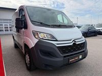 gebraucht Citroën Jumper Jumper30 L1H1 BlueHDi 110